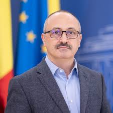 România are nevoie de nuclee de excelență pentru stoparea migrării specialiștilor IT