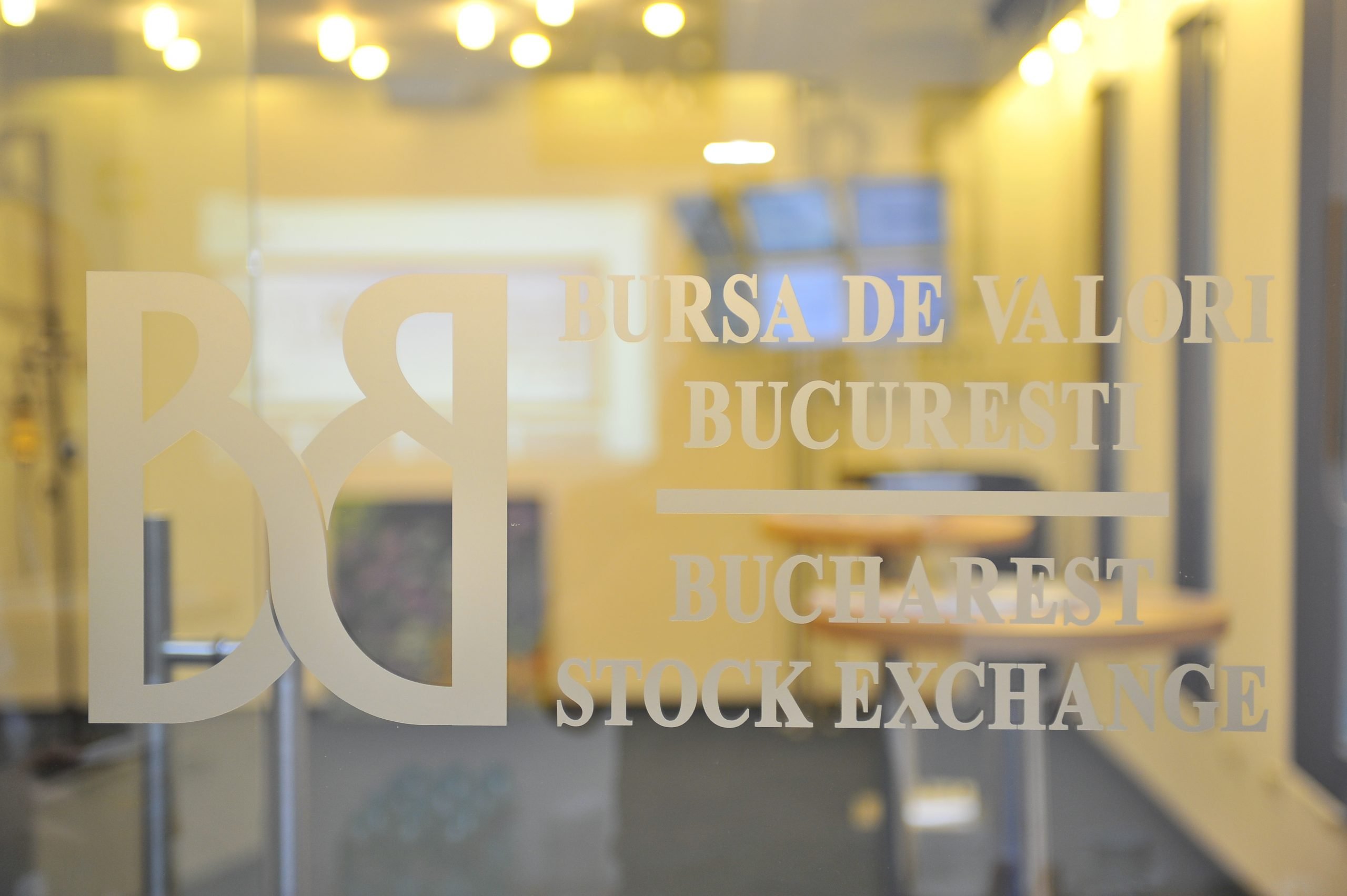 Star Residence Invest se va lista vineri la Bursă, și va deveni primul REIT de pe piața AeRO