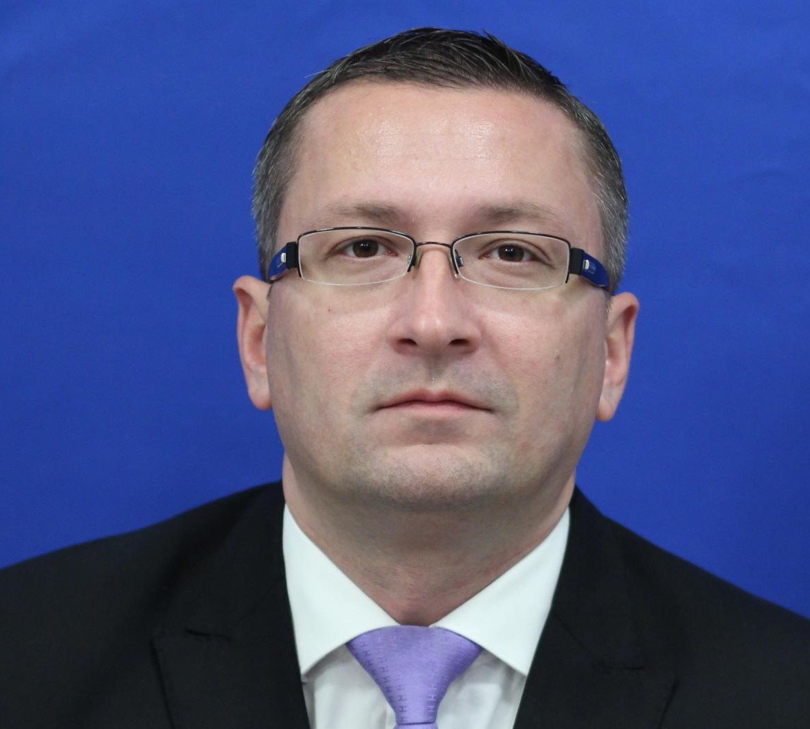 Deputatul Dragoş-Petruţ Bârlădeanu, apropiat al lui Marian Oprișan, părăsește grupul parlamentar PSD