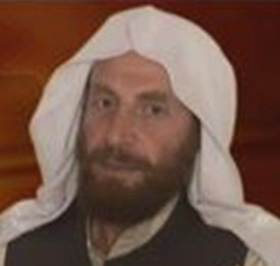 Teroristul cel mai căutat de FBI, ucis în Afganistan