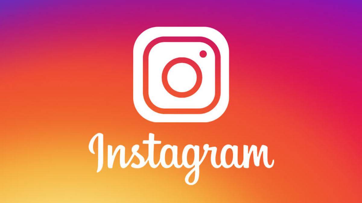Instagram, un ajutor al adolescenților pentru căutarea drogurilor
