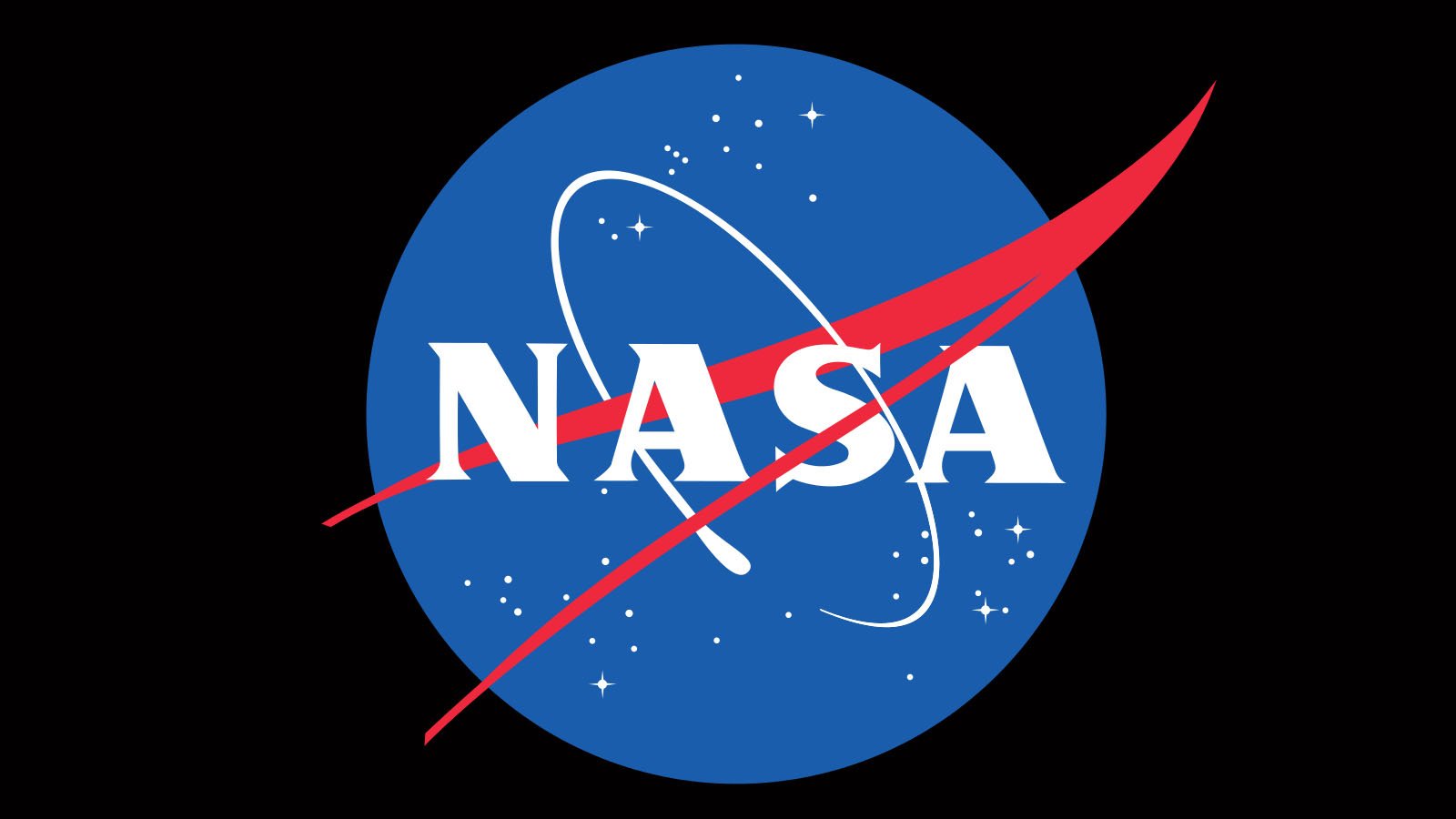 NASA a selectat Nokia pentru construirea primei rețele 4G pe Lună