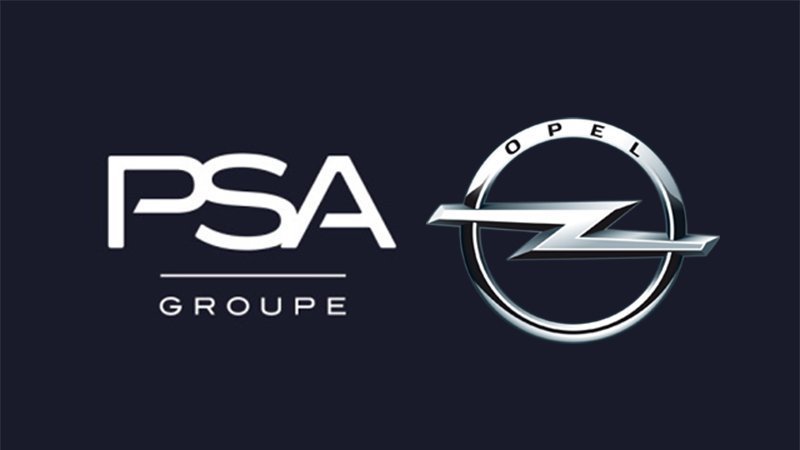 Consiliul Concurenţei a autorizat tranzacţia prin care Trust Motors preia reprezentanța Opel