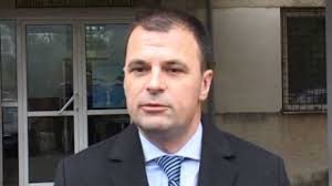 PNL Prahova a propus un deputat condamnat pentru trafic de influență