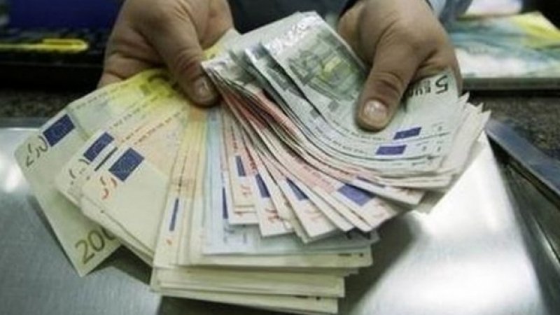 Ministerul Finanţelor suplimentează cu un miliard de lei bugetul schemei de ajutor de stat dedicată investiţiilor importante în economie
