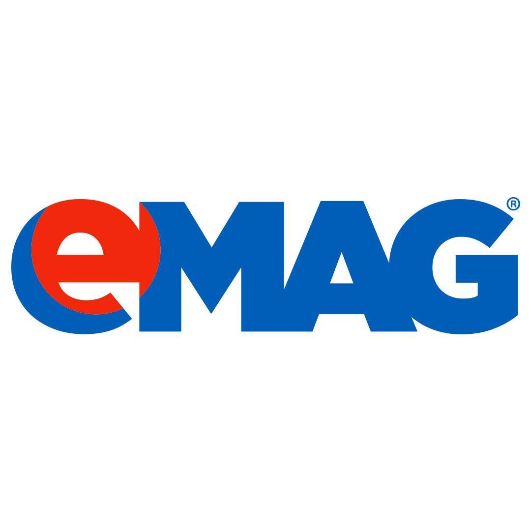 Emag: Black Friday are loc anul acesta pe 13 noiembrie