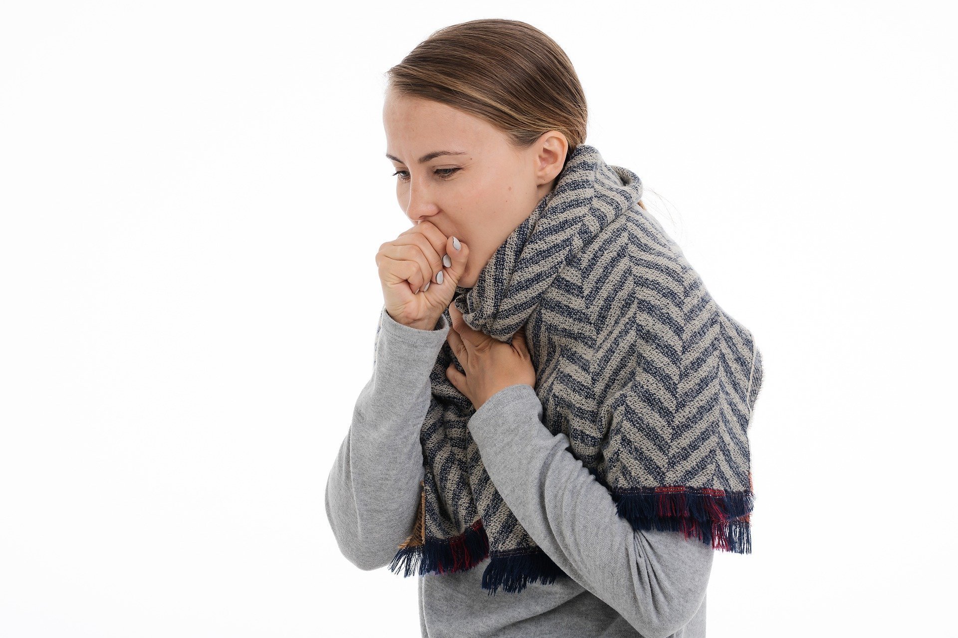 CNSCBT: În ultima săptămână, o creștere alarmantă a  numărului cazurilor de gripă clinică