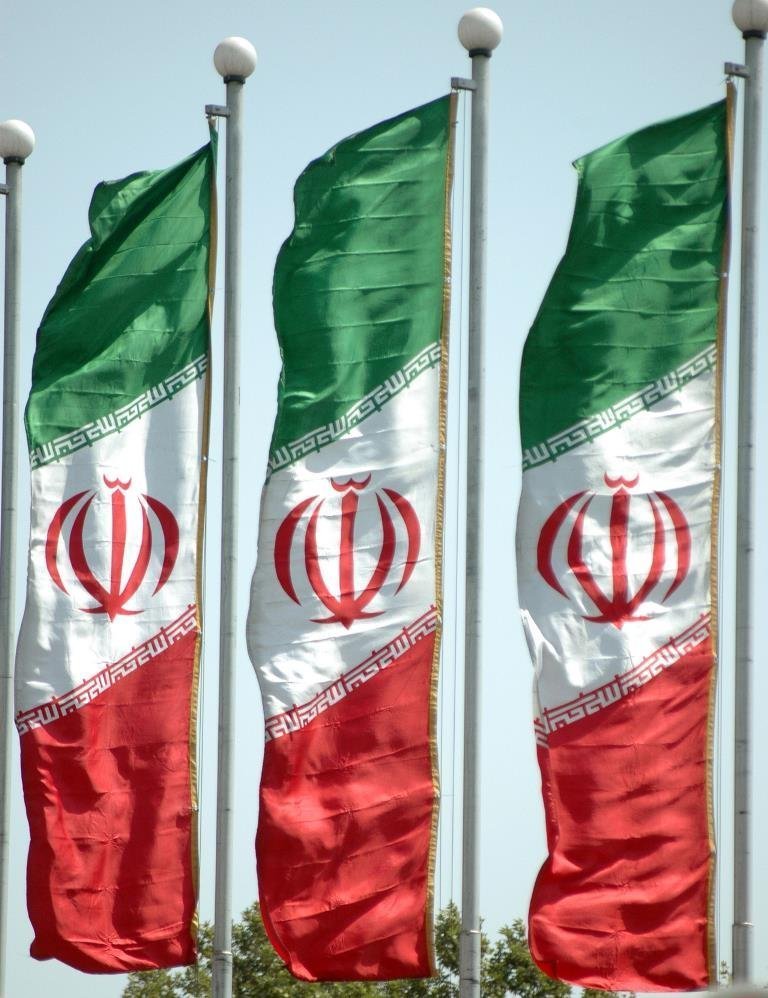 Savant iranian, „tatăl bombei nucleare”, asasinat lângă Teheran