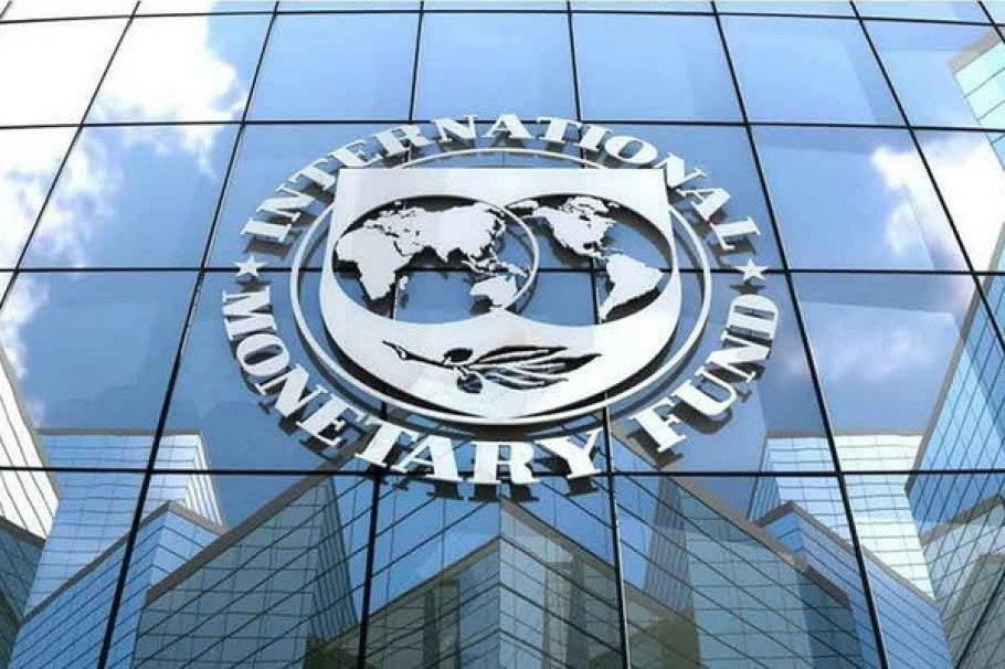 FMI: Economia românească va crește cu 7% anul acesta