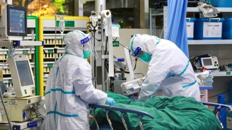 Colegiul Medicilor: „În România, replantarea stimulatoarelor cadiace este o procedură ilegală”