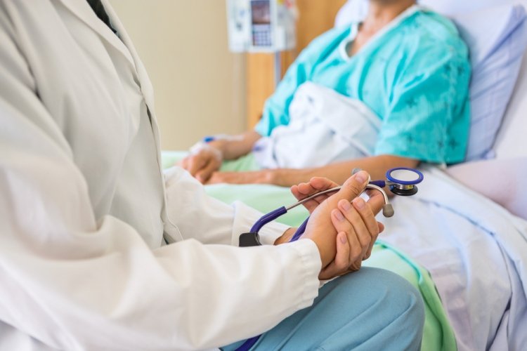 Colegiul Medicilor trage un semnal de alarmă: Nu există medici