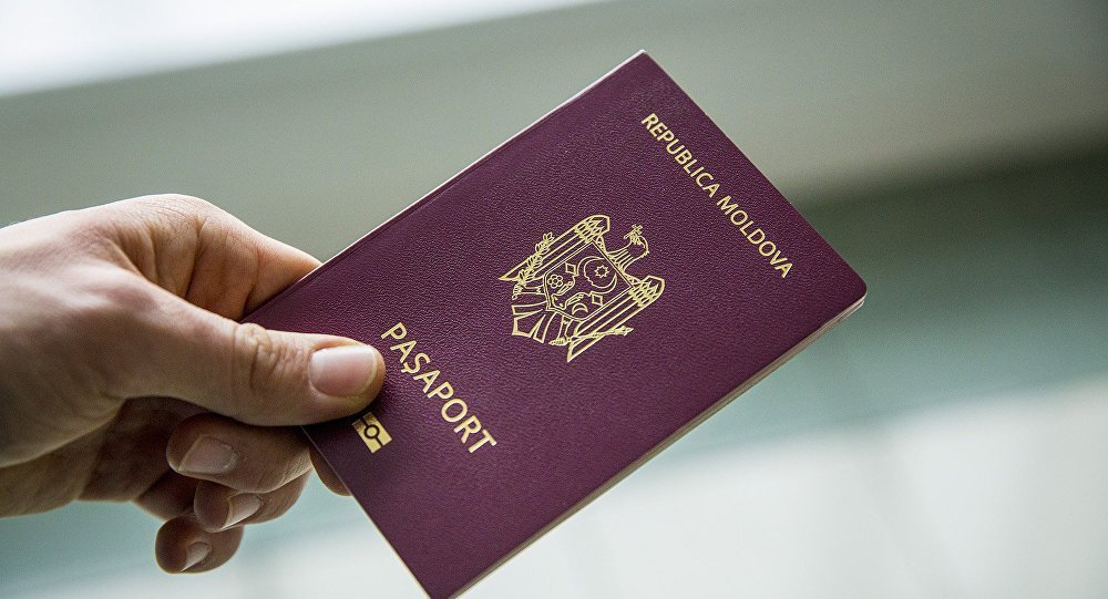 Călătorii doar în baza „pașaportului Covid”. Se lansează o aplicație prin care putem dovedi că nu suntem infectați