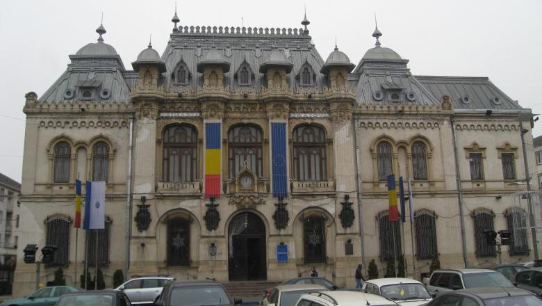 EXCLUSIV. Craiova rămâne fără primar în funcție de la 1 noiembrie
