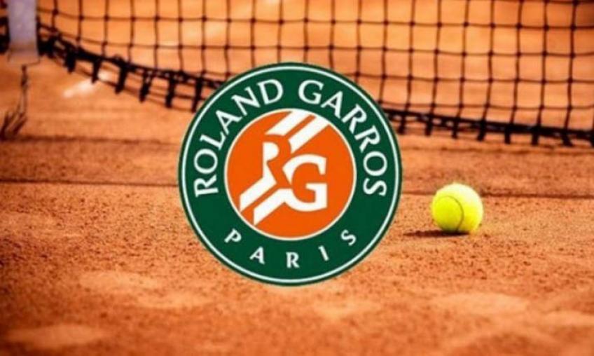 Acuzații grave: Meci de la Roland Garros împotriva româncelor, trucat de o jucătoare din Rusia