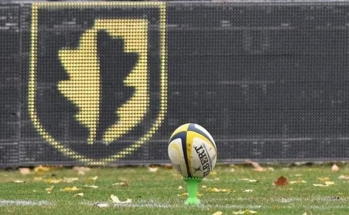 Rugby Europe a suspendat meciurile programate în noiembrie. Cu cine ar fi trebuit să joace România