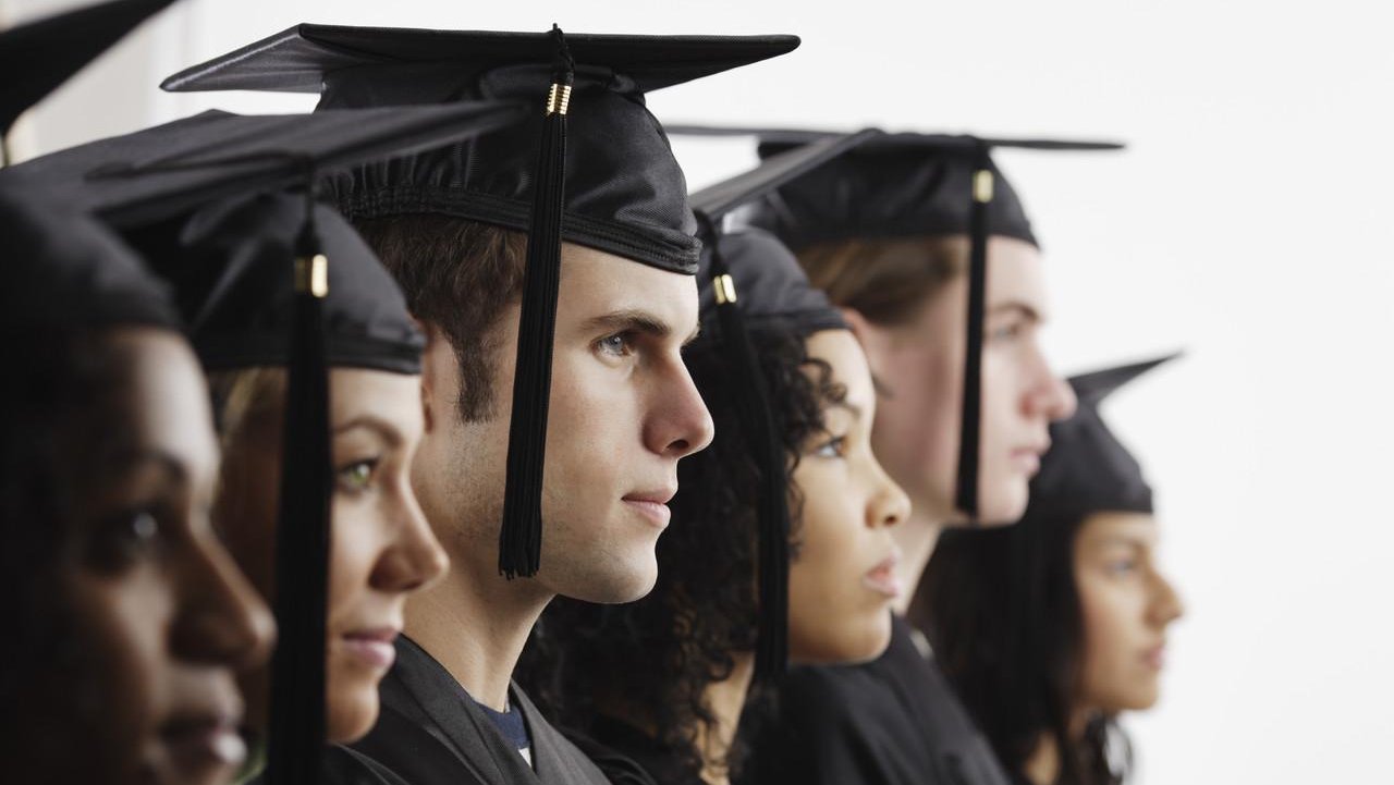 Promovabilitaea în facultăți a crescut mult în mediile defavorizate