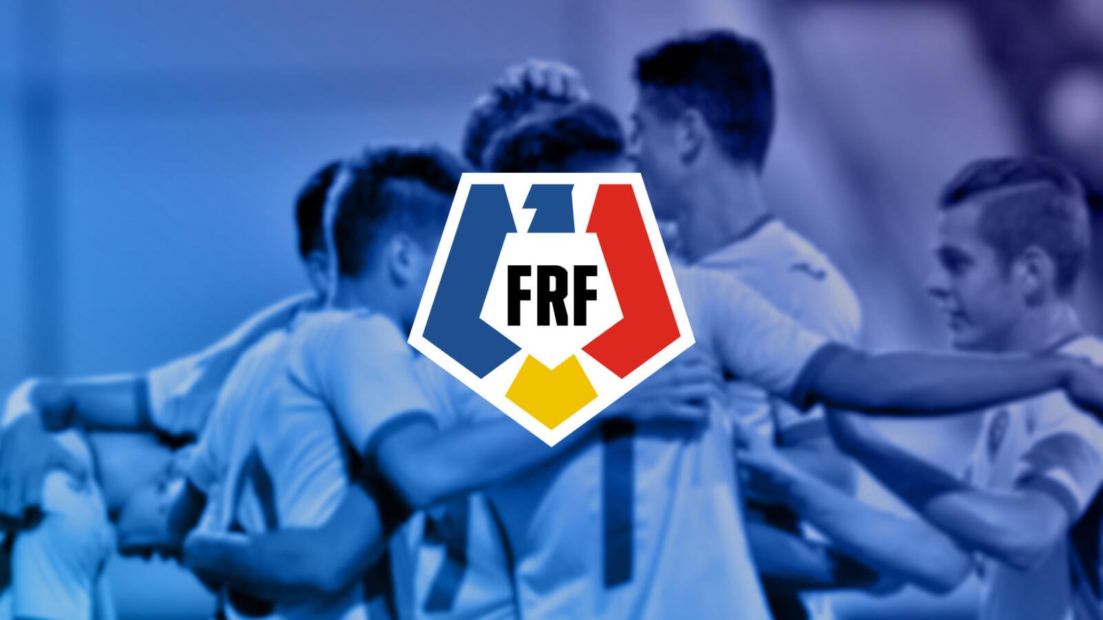 Premieră în Europa de Est: FRF a decis formarea unei noi echipe naționale