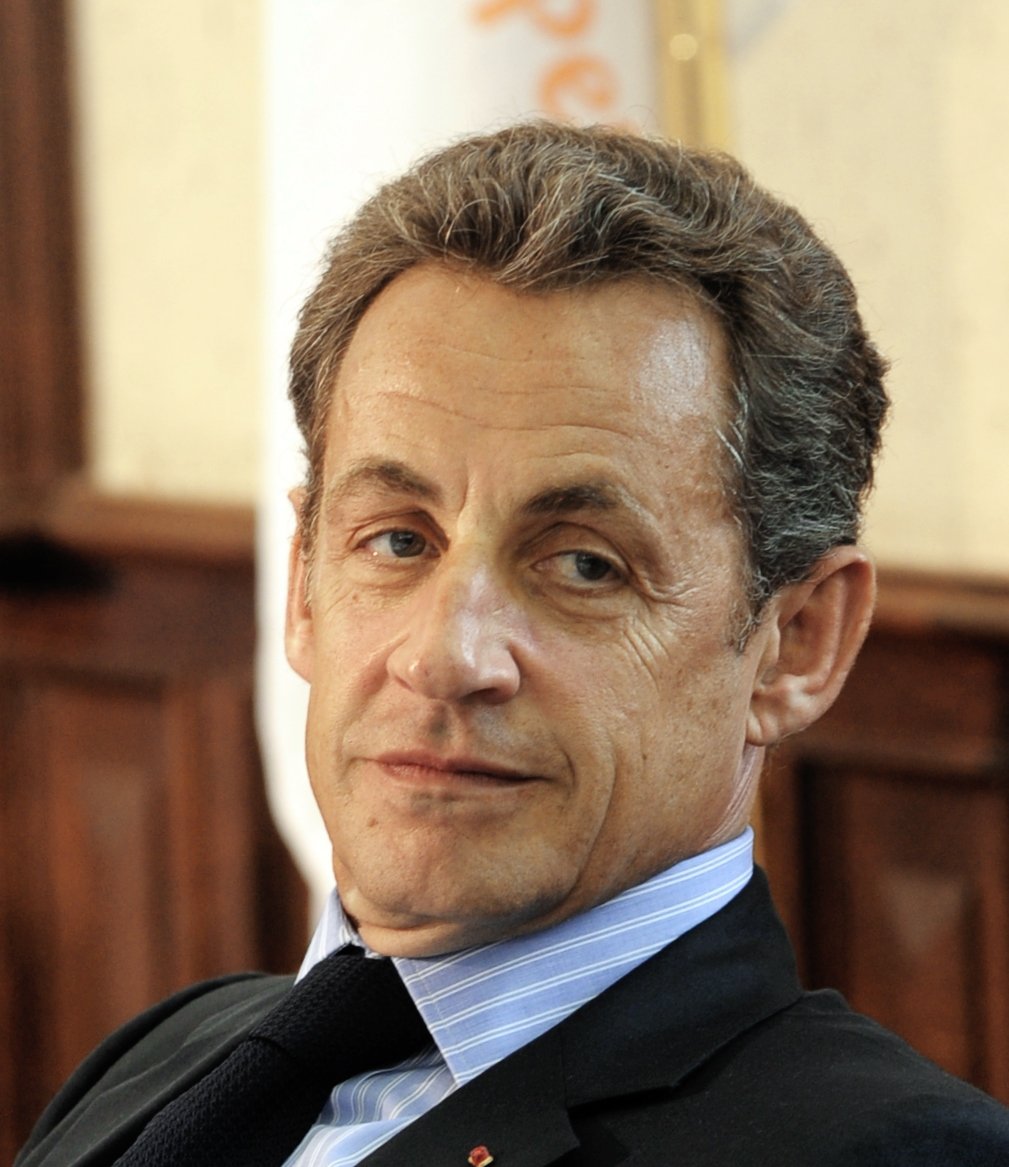 Procesul pentru corupție al lui Nicolas Sarkozy, fostul președinte francez, începe luni al Paris