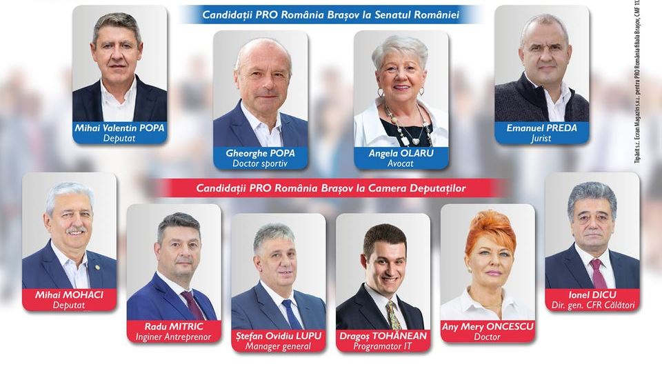 Directorul de la CFR Călători, schimbat din funcție doar pe afișele electorale