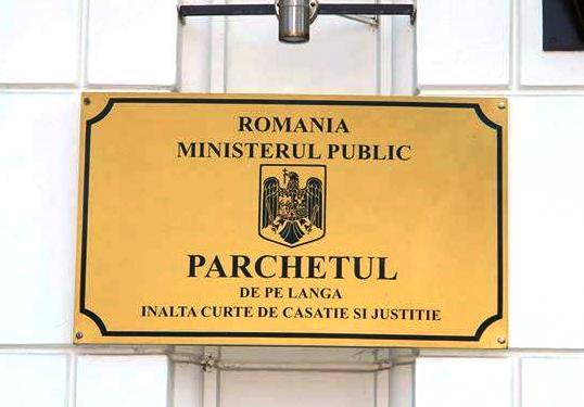 PICCJ: Percheziţii în Bucureşti şi alte şapte judeţe în legătură cu obţinerea de fonduri prin programul ‘Start UP Nation’
