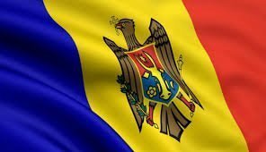 România împarte vaccinurile anti-Covid cu Republica Moldova. Anunțul făcut de Iohannis