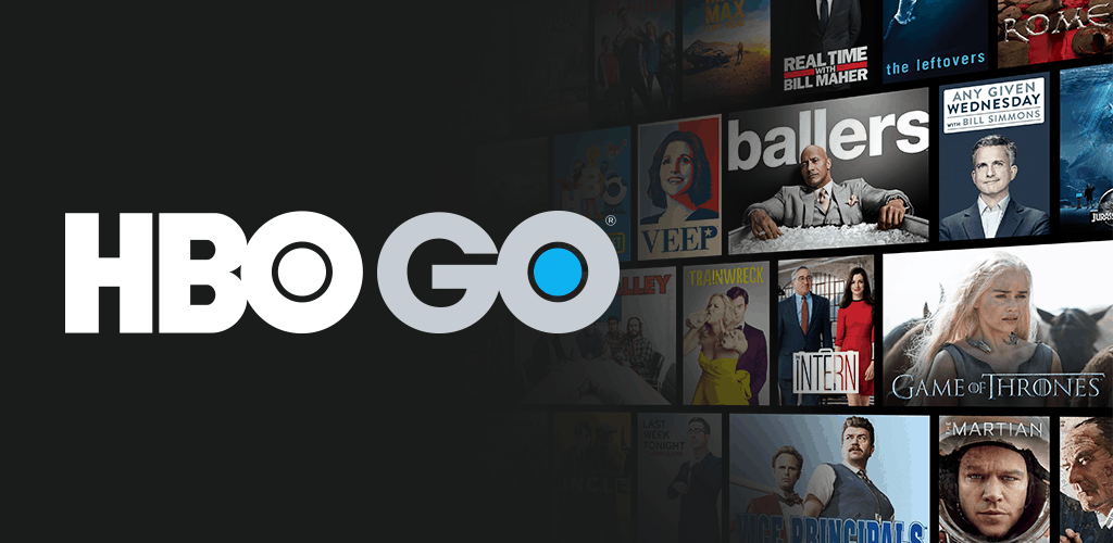TOP seriale HBO GO de urmărit în izolare