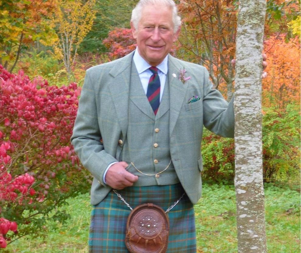 Prințul Charles a împlinit 72 de ani. Cum și-a sărbătorit ziua de naștere