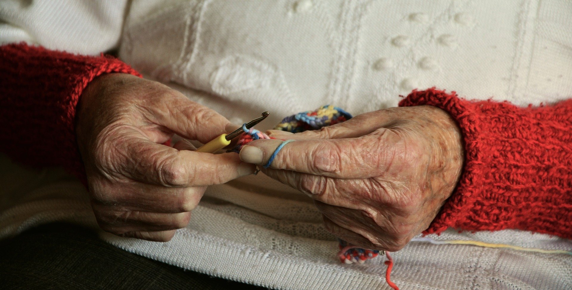 Creșterea vârstei de pensionare stârnește controverse în rândul românilor