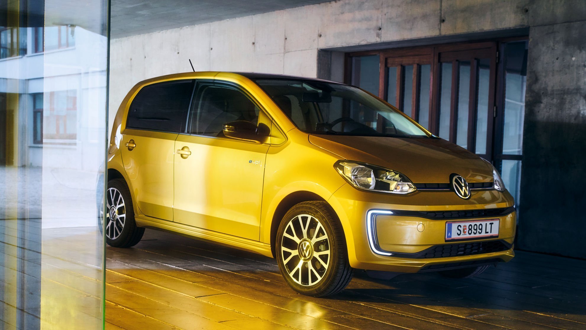 Ce mașini second-hand au cumpărat românii în 2021. Volkswagen, în topul preferințelor