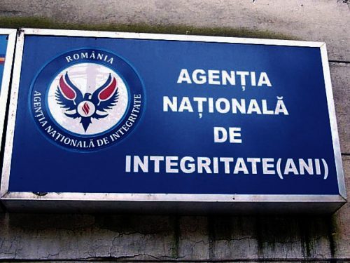 INCREDIBIL. Agenţia Naţională de Integritate n-are președinte de mai bine de un an de zile