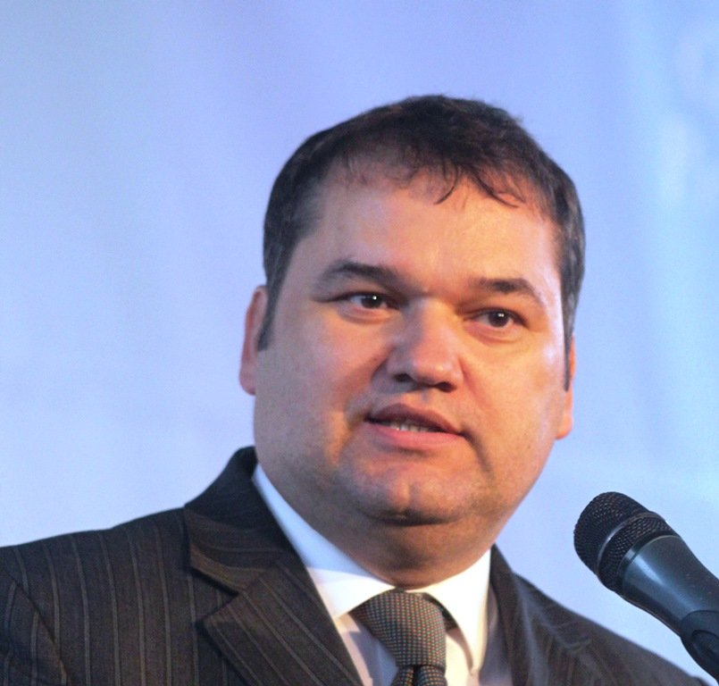 Cseke Attila, ministrul Dezvoltării: Vom analiza aplicare Codului administrativ