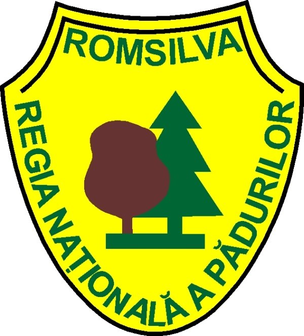 Regiei Naționale a Pădurilor – Romsilva: Nu facem concedieri