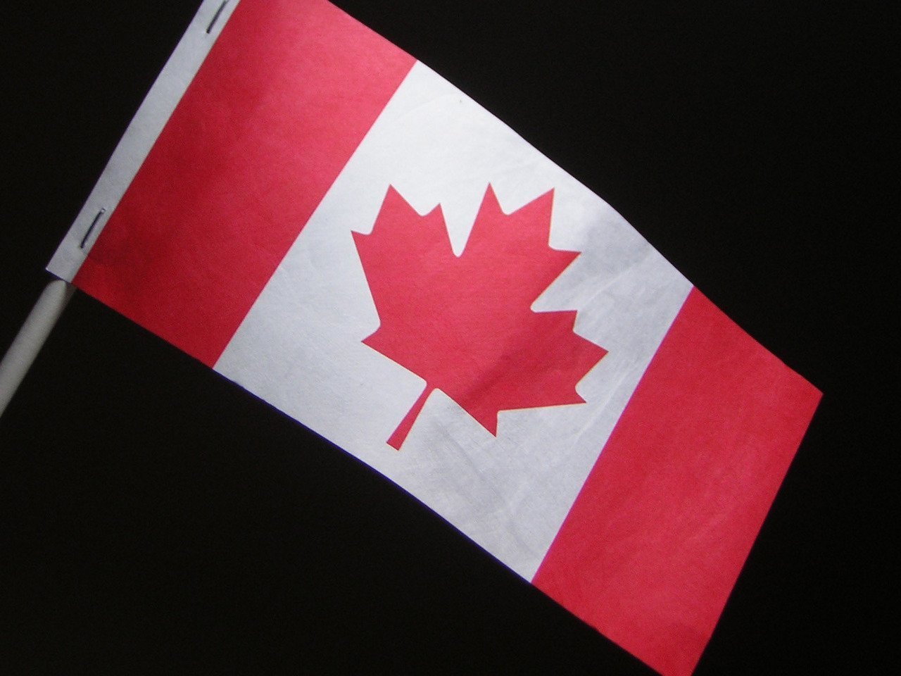 Canada a depășit pragul de 500.000 de cazuri de infectare cu COVID-19