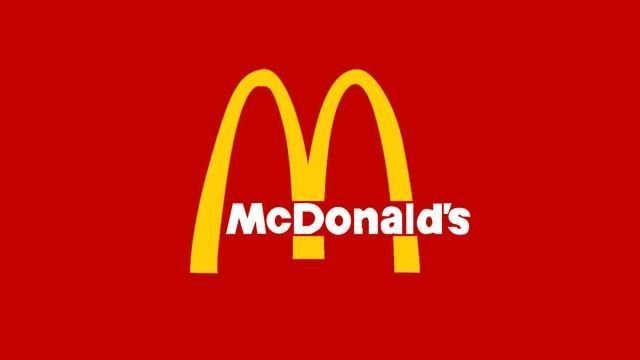 Unele fast-fooduri din SUA, inclusiv McDonald’s, închid spaţiile interioare