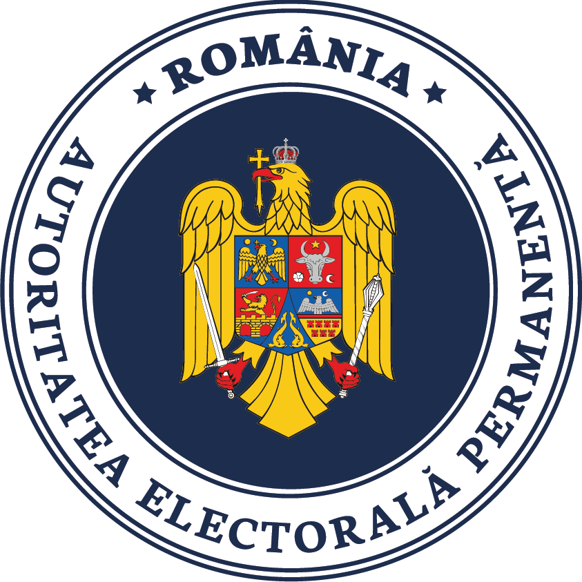 Milioane de lei virați de AEP către PSD, PNL, USR, AUR, PMP, PLUS, Pro România