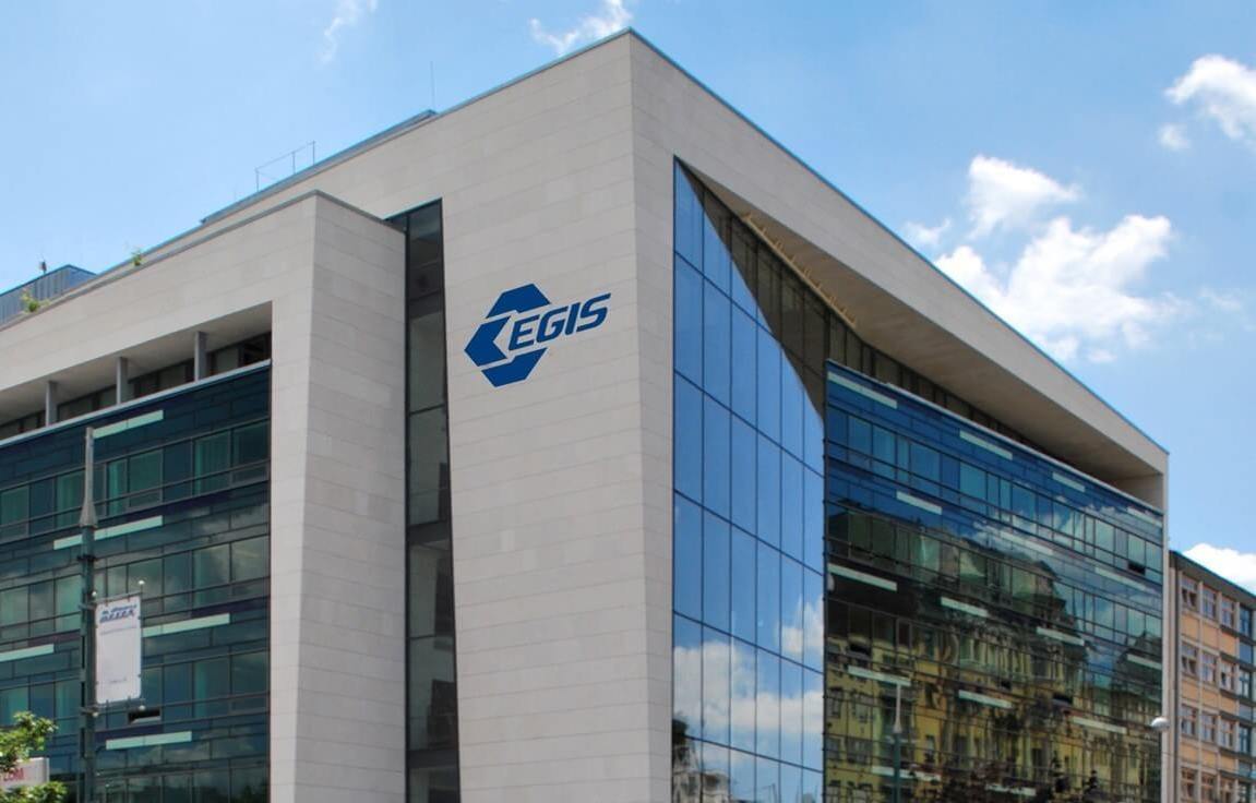 Egis International a cerut CNAIR actualizarea tarifelor pentru consilierea statului român