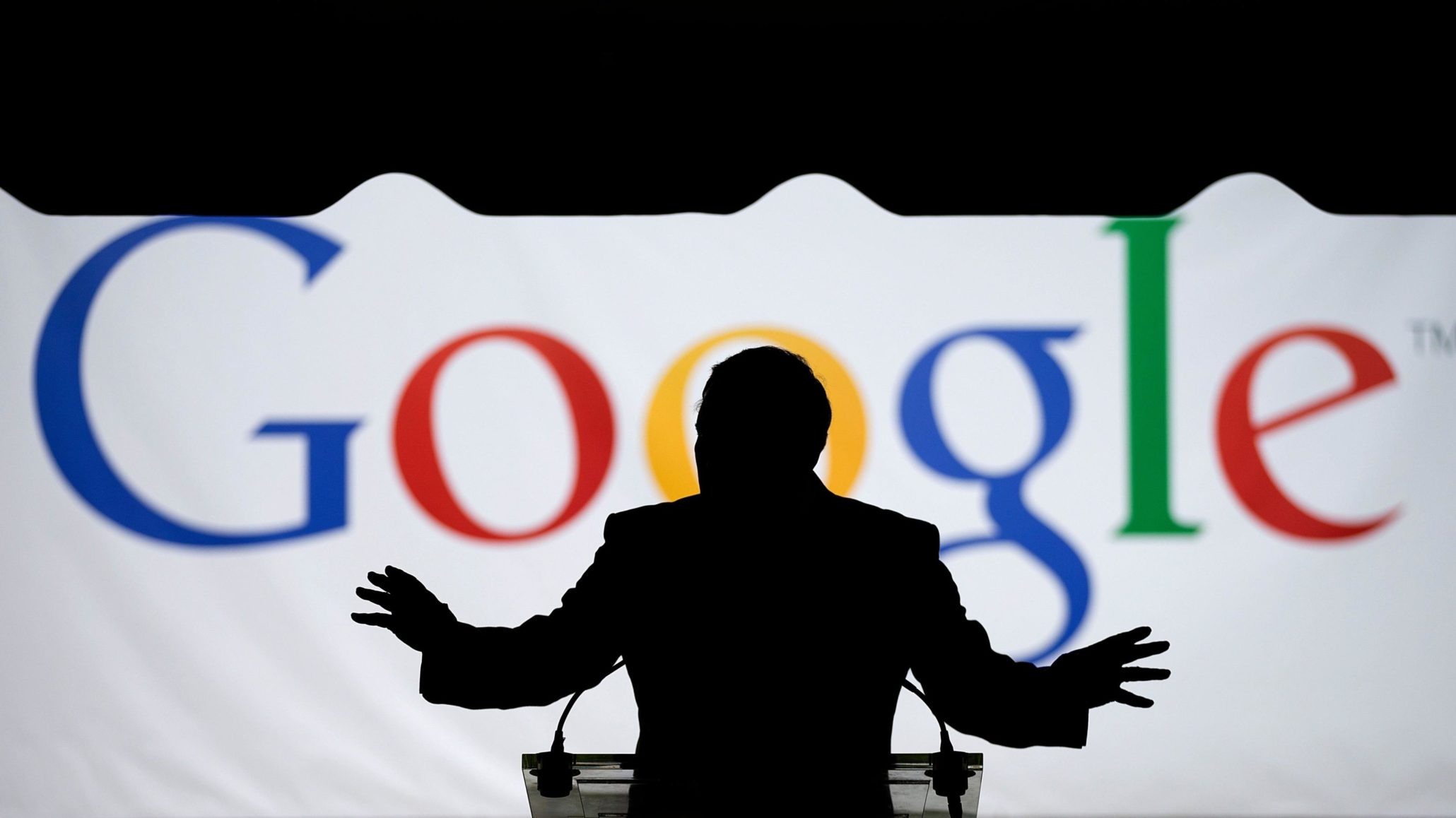 Google lansează noi funcţii de comunicare şi un nou design pentru Gmail