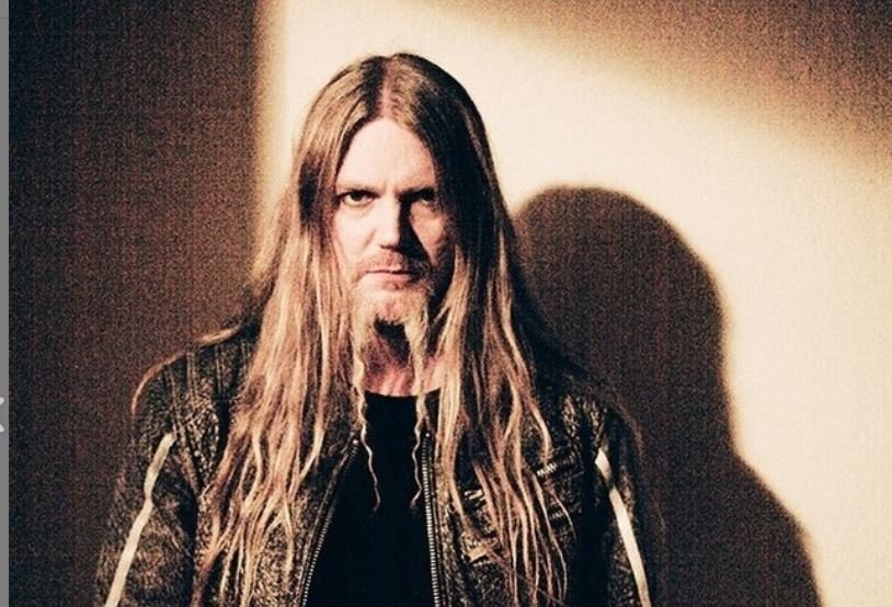 Unul dintre membrii de bază ai trupei Nightwish se retrage din muzică: „Să continui, este periculos pentru mine și pentru oamenii din jurul meu”