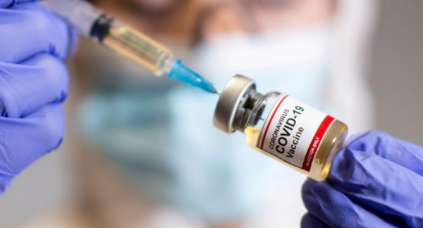 Autoritățile din Belgia au suspendat vaccinarea cu Johnson&Johnson la persoanele de sub 41 de ani, după decesul unei femei