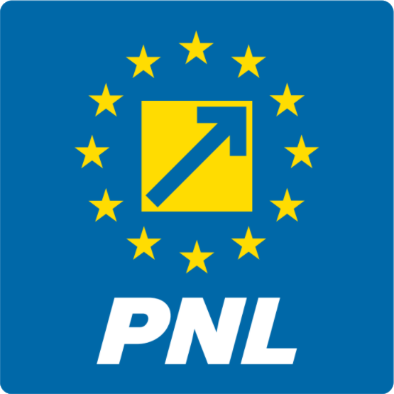 PNL Sector 1 a aprobat ambele moţiuni ale candidaţilor la şefia partidului