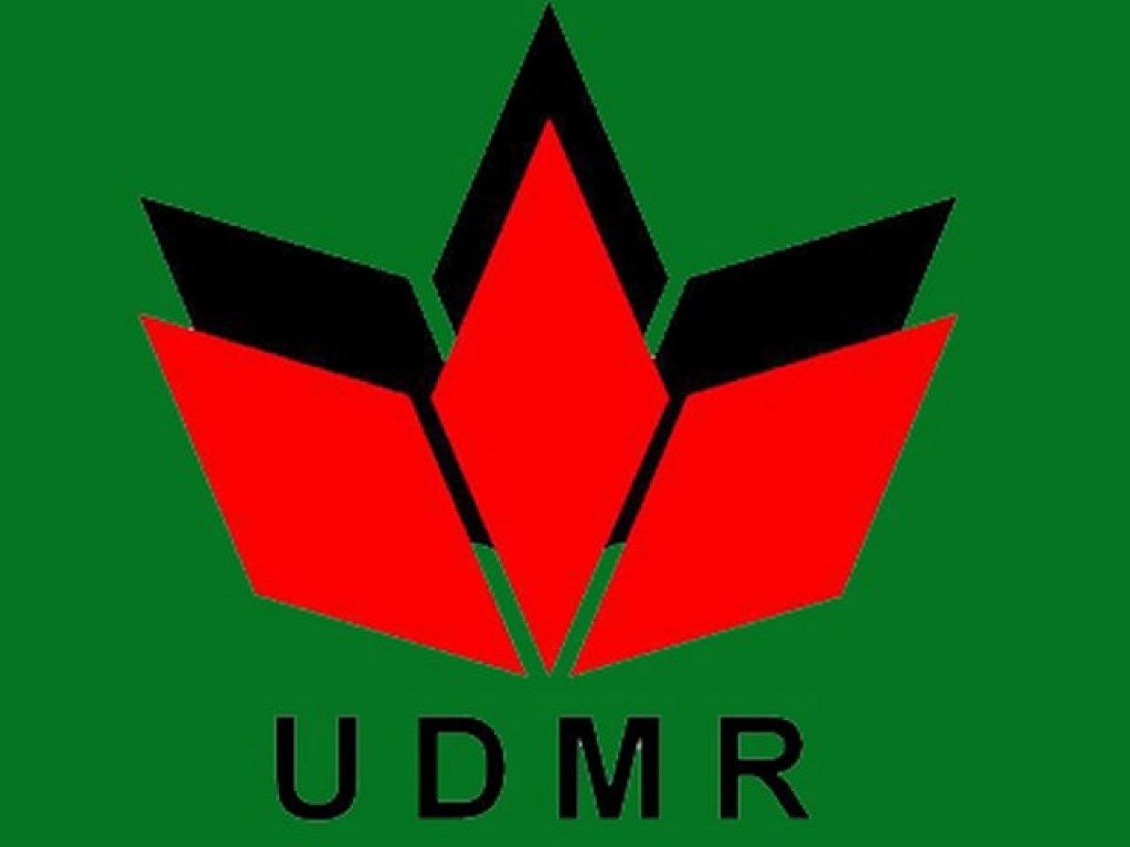 UDMR a numit trei secretari de stat la Transporturi, Dezvoltare și Cercetare