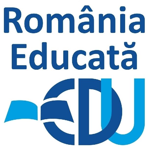 „România Educată” de Cîmpeanu, Cumpănașu și Ninel
