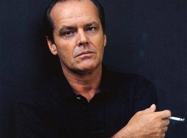 Adevărul trist care i-a fost ascuns actorului Jack Nicholson vreme de 37 de ani