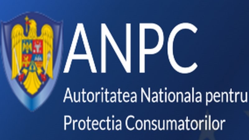 Claudiu Dolot este noul președinte al ANPC. Îl înlocuiește pe Eduardt Cozminschi