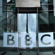 BBC World Service, interzis în Hong Kong?