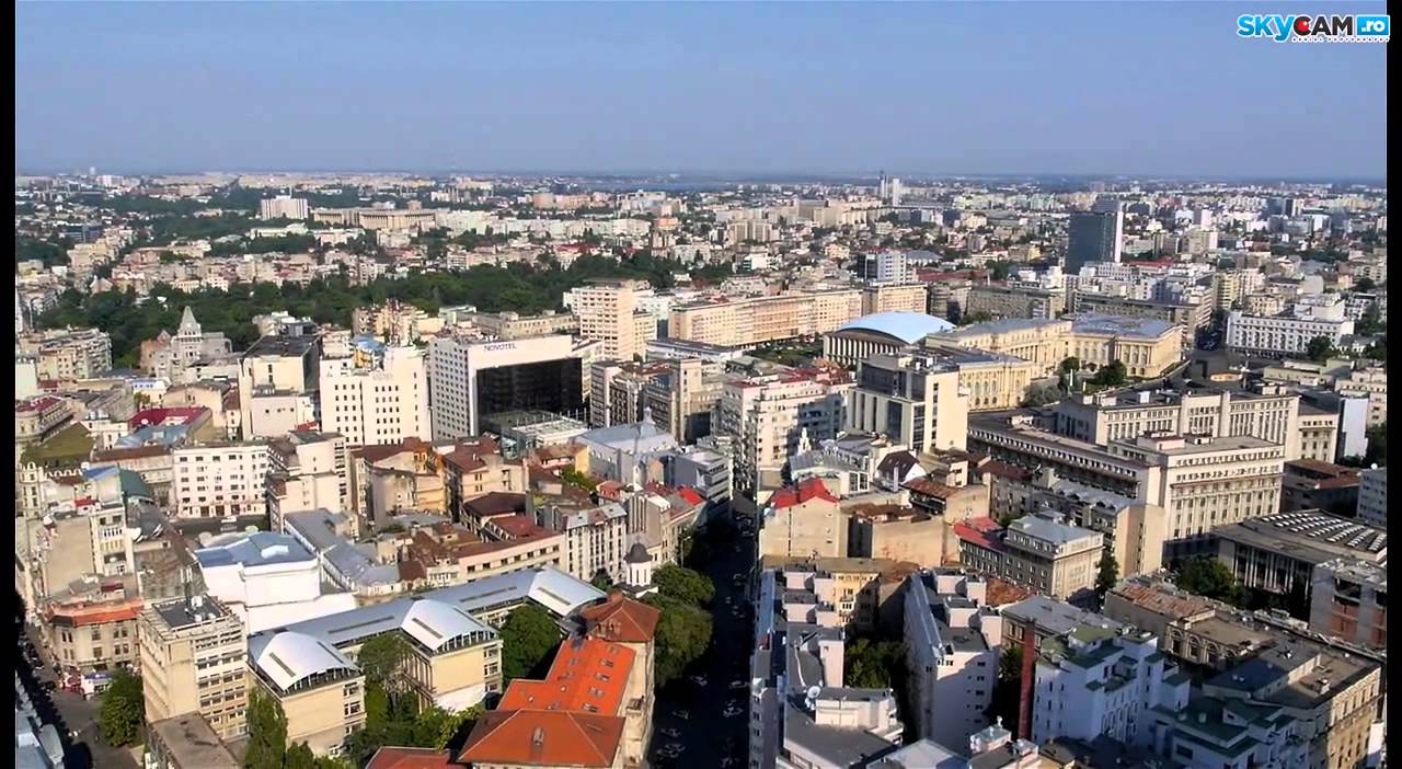 România are șanse să devină următoarea destinație a investitorilor în portofolii de locuințe