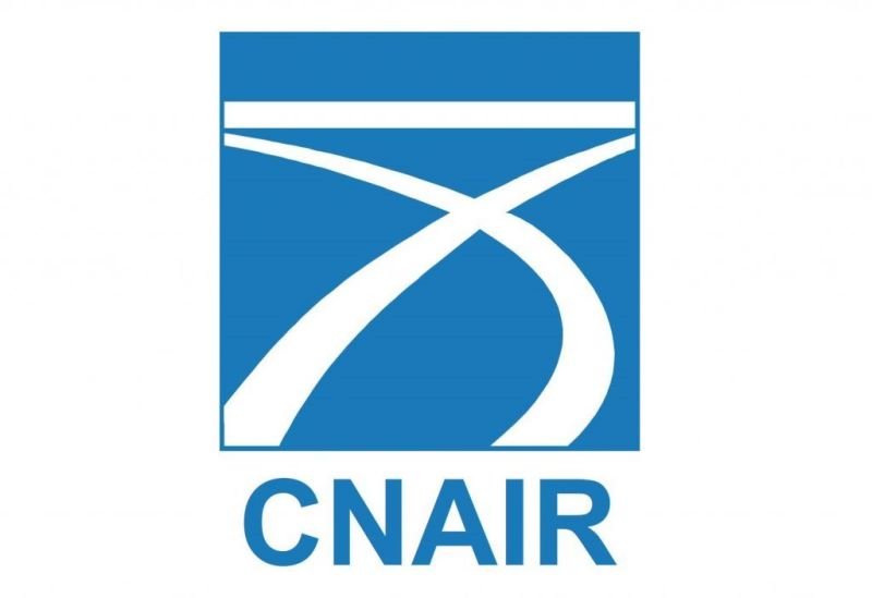 CNAIR a semnat încă șase protocoale de colaborare cu autoritățile locale