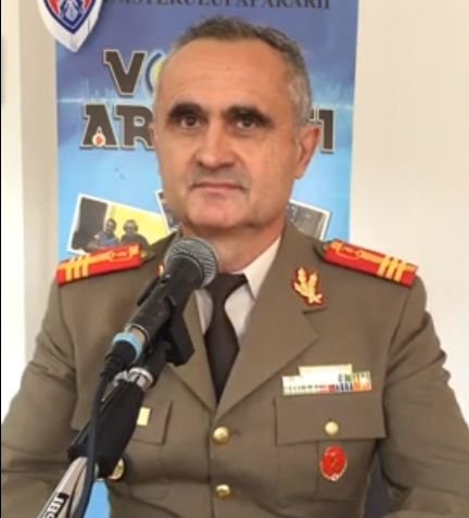 Pupila pensionară a lui George Boroi, angajată cu dedicație de Mădălin Hîncu la CSA Steaua
