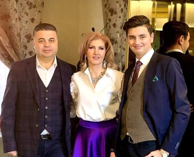 Două licee din Giurgiu riscă să fie închise pentru că elevii de la petrecerea de pomină dată de deputata PSD Elena Dinu s-au infectat cu COVID-19