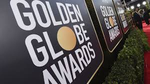 În noaptea de duminică spre luni: Gala Globurilor de Aur 2021